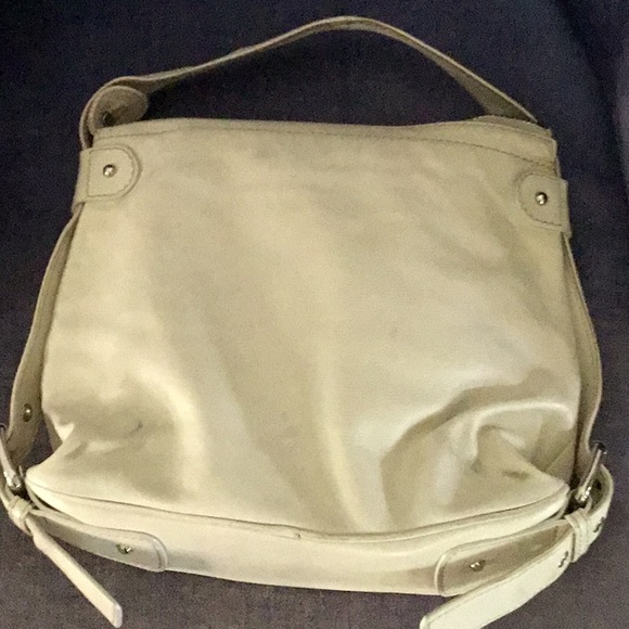 Marc Jacobs bag - Picture 6 of 6